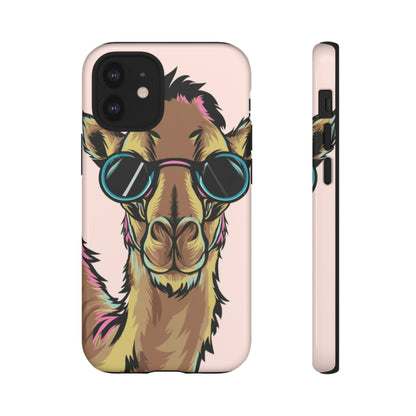 Camel Tough Case