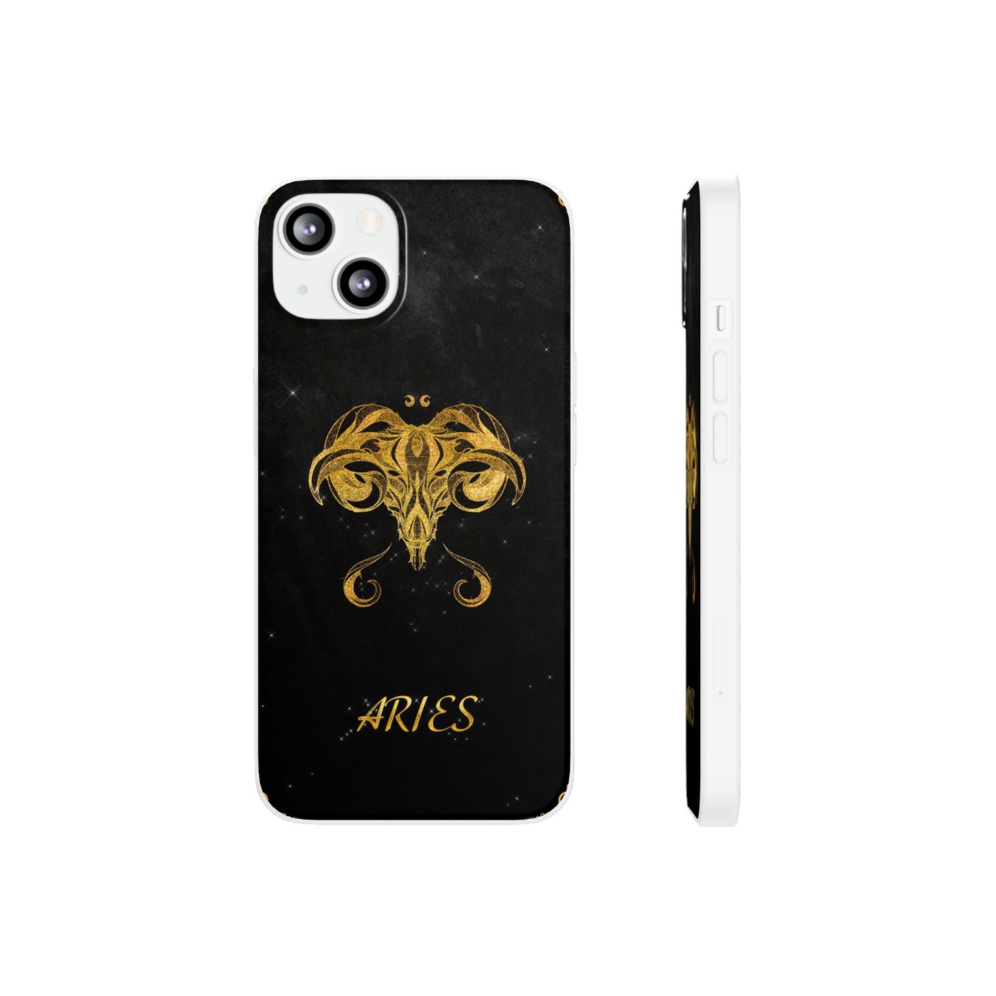 Aries Flexi Case