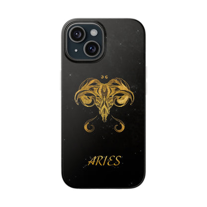 Aries Flexi Case