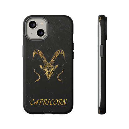 Capricorn Tough Case