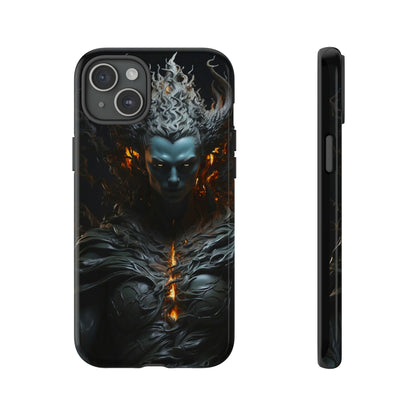 Demon Tough Case