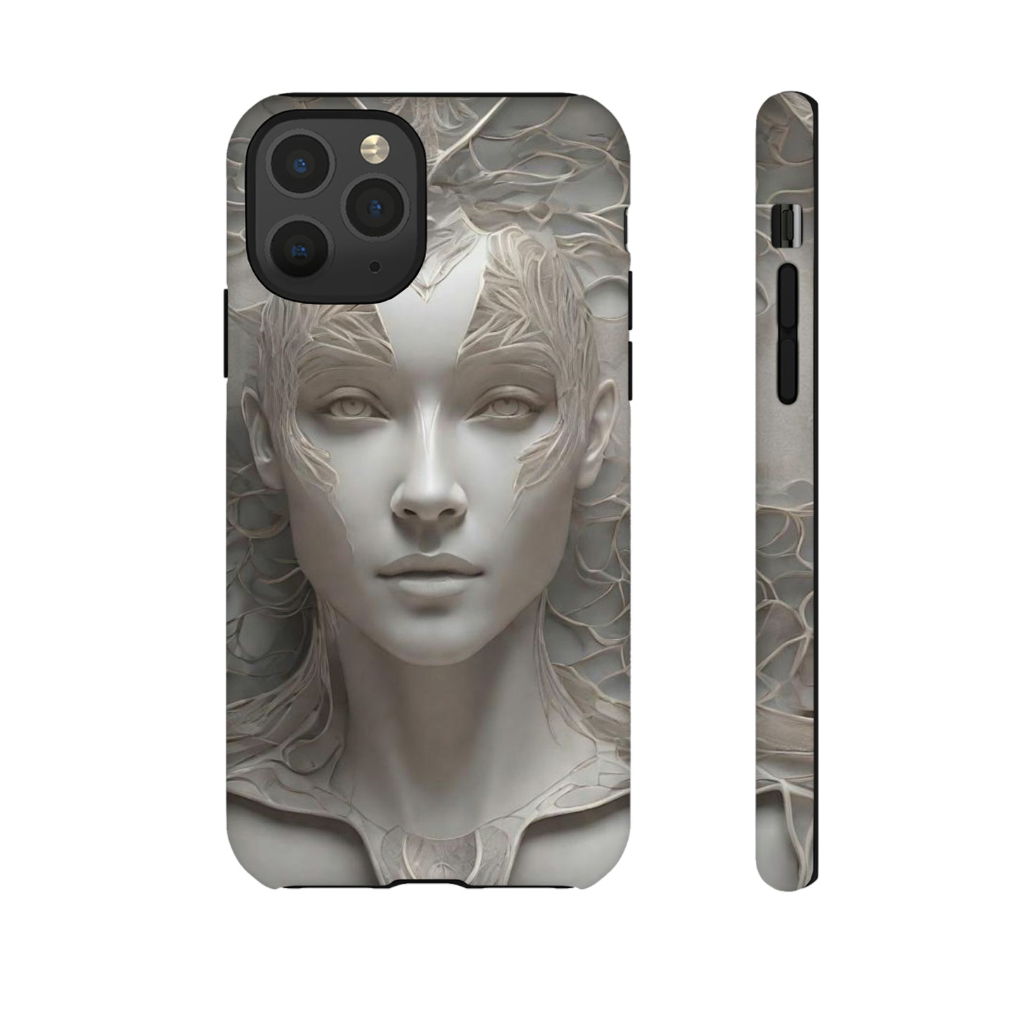 Aphrodite Tough Case