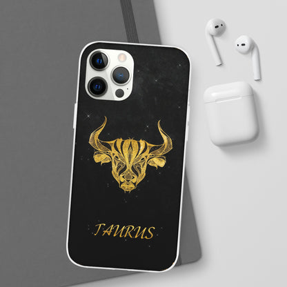 Taurus Flexi Case