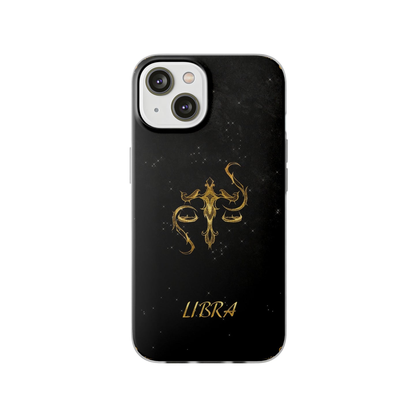 Libra Flexi Case