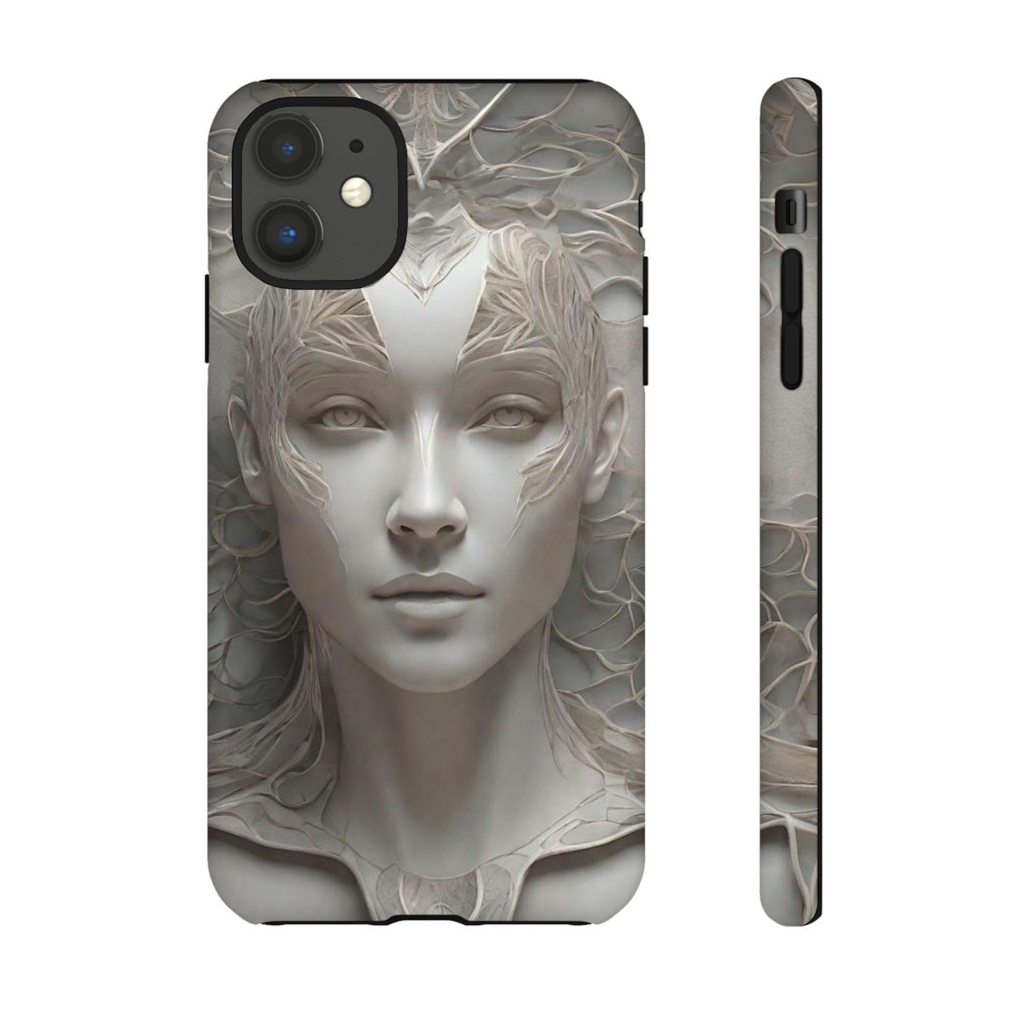 Aphrodite Tough Case