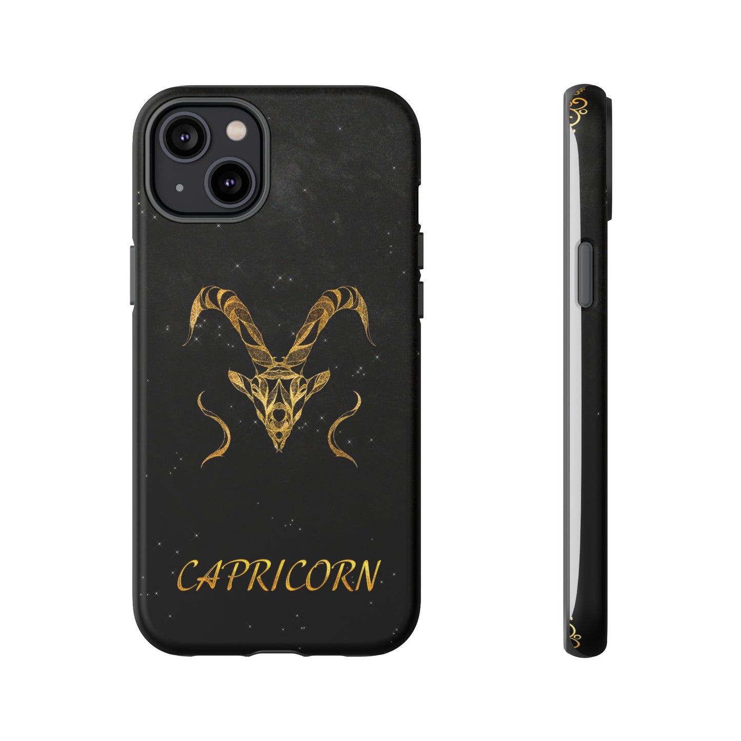 Capricorn Tough Case