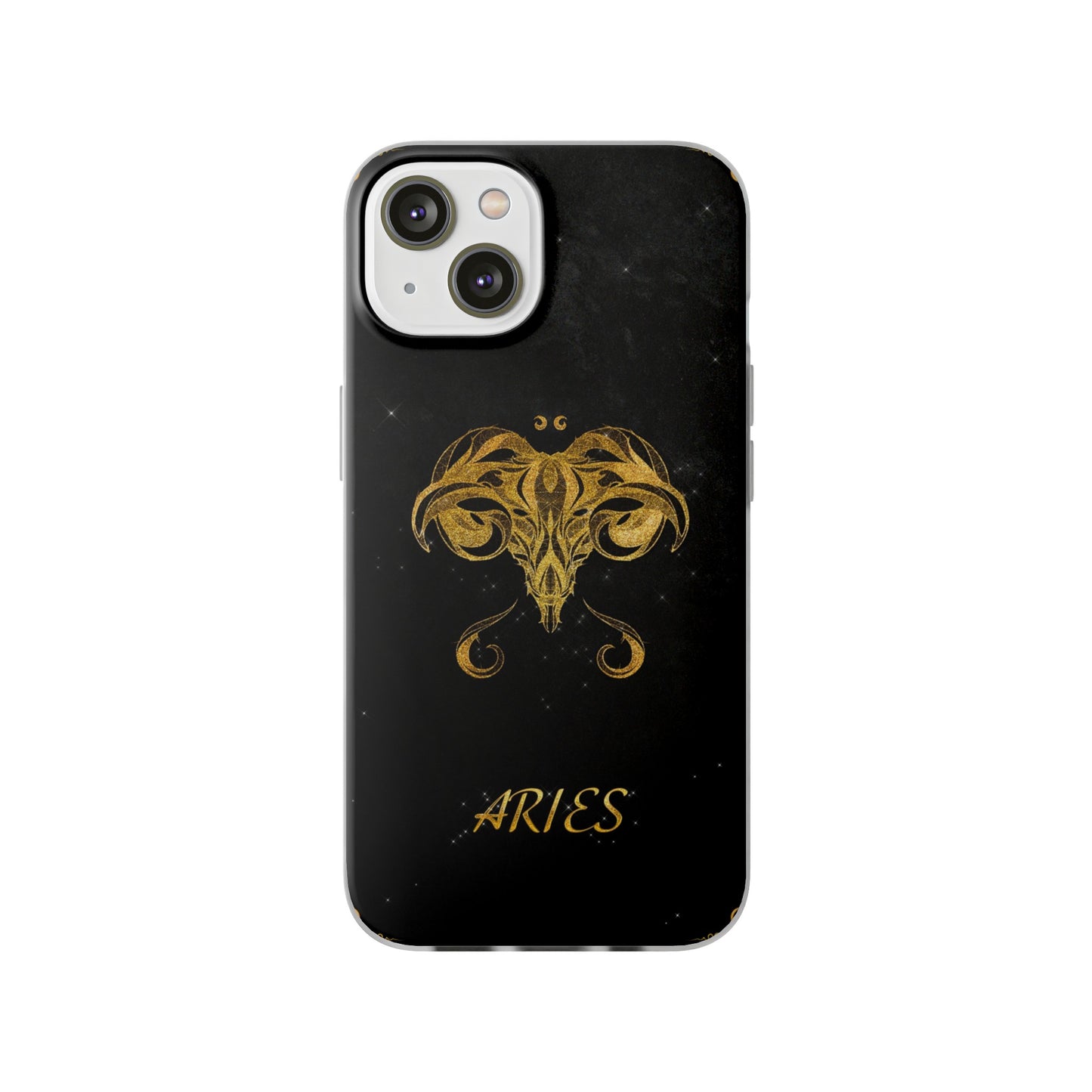 Aries Flexi Case