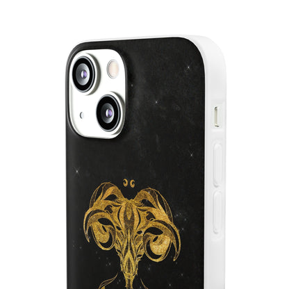 Aries Flexi Case