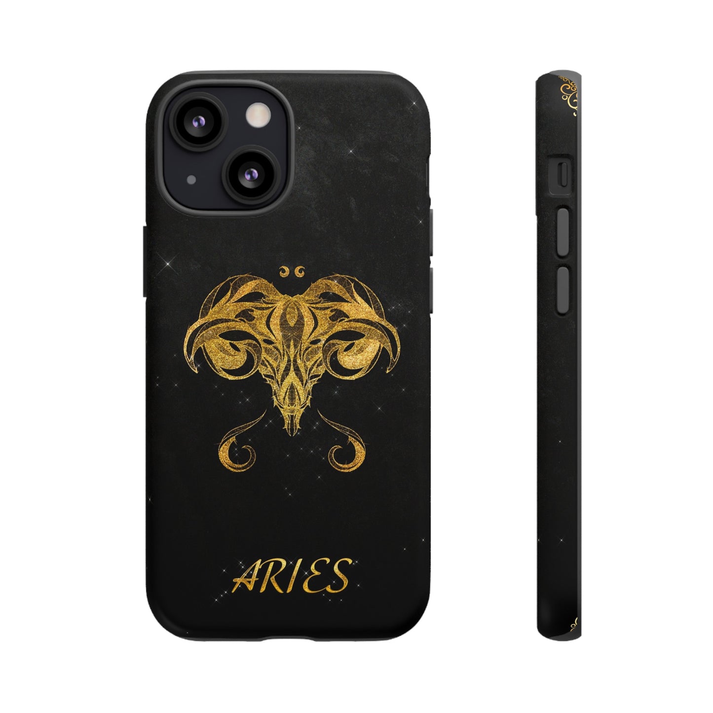 Aries Tough Case