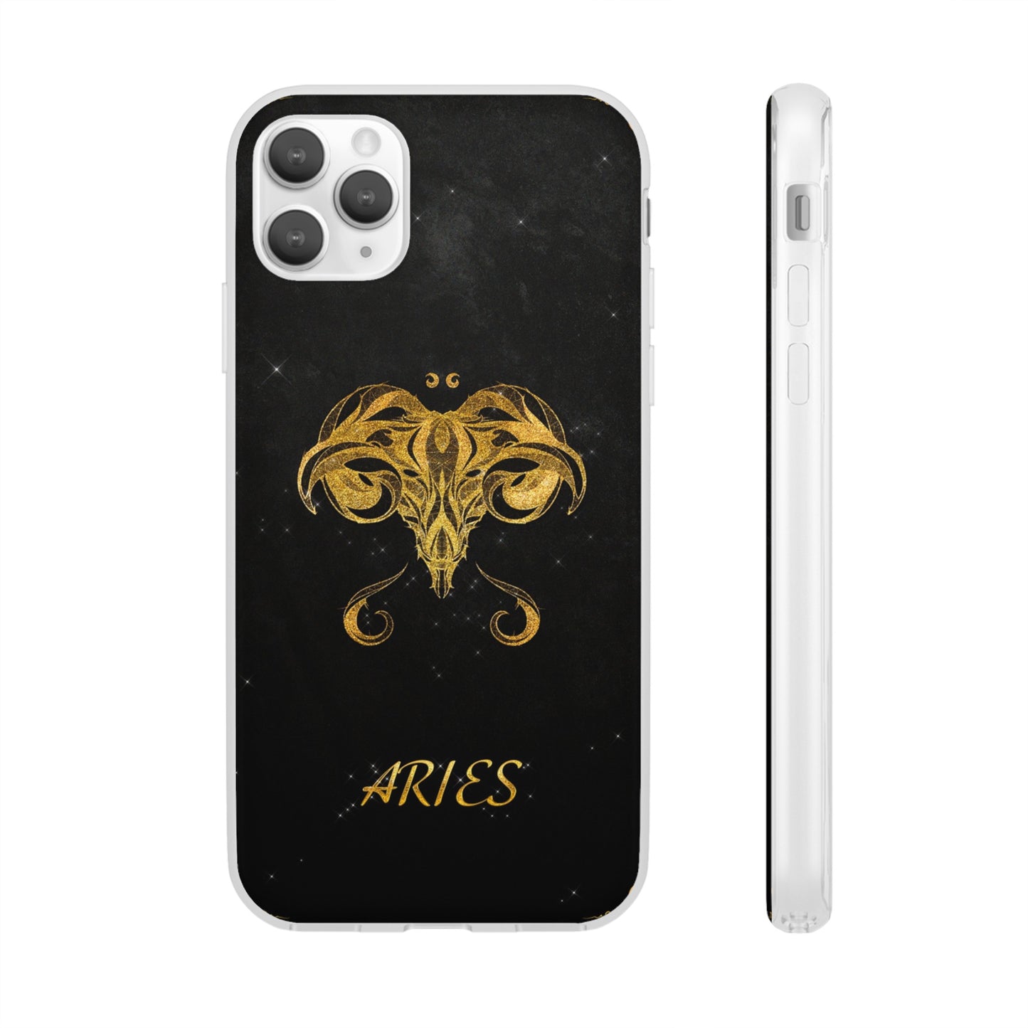 Aries Flexi Case