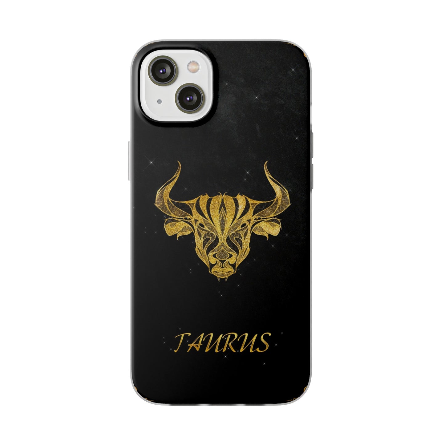 Taurus Flexi Case