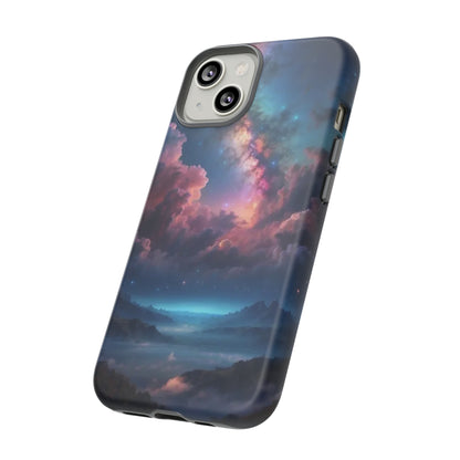 Stary Skies Tough Case - Colorwink