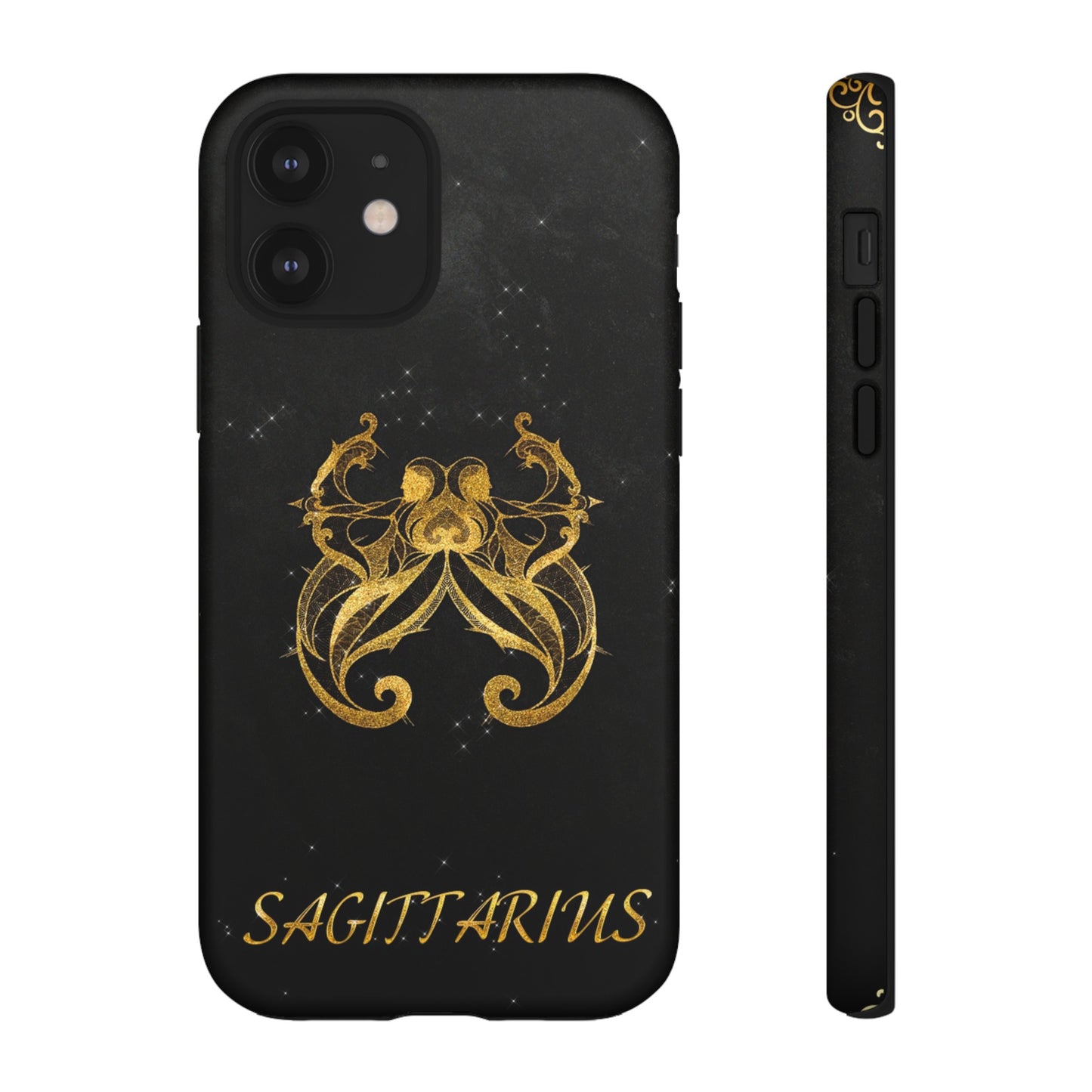 Sagittarius Tough Case