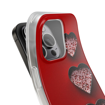 Vessel of Love Flexi Case