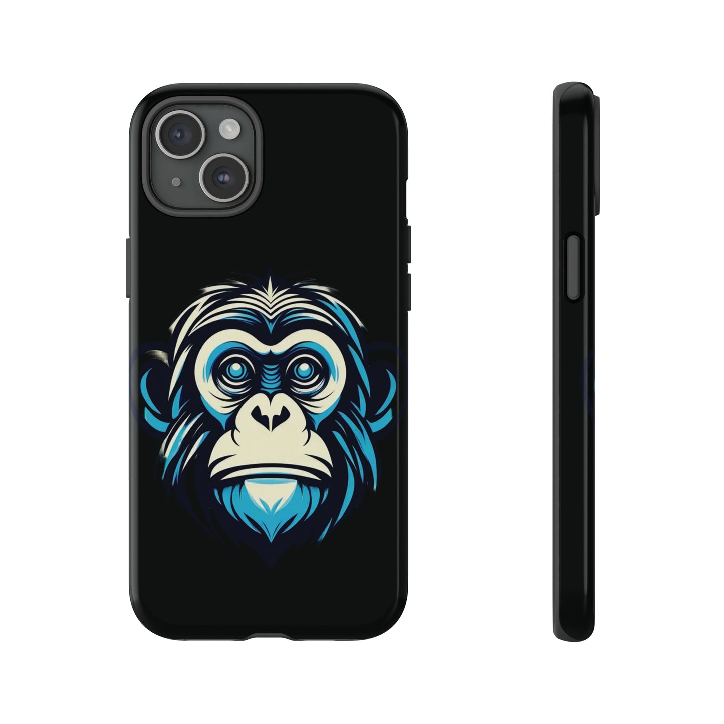 Primate Tough Case