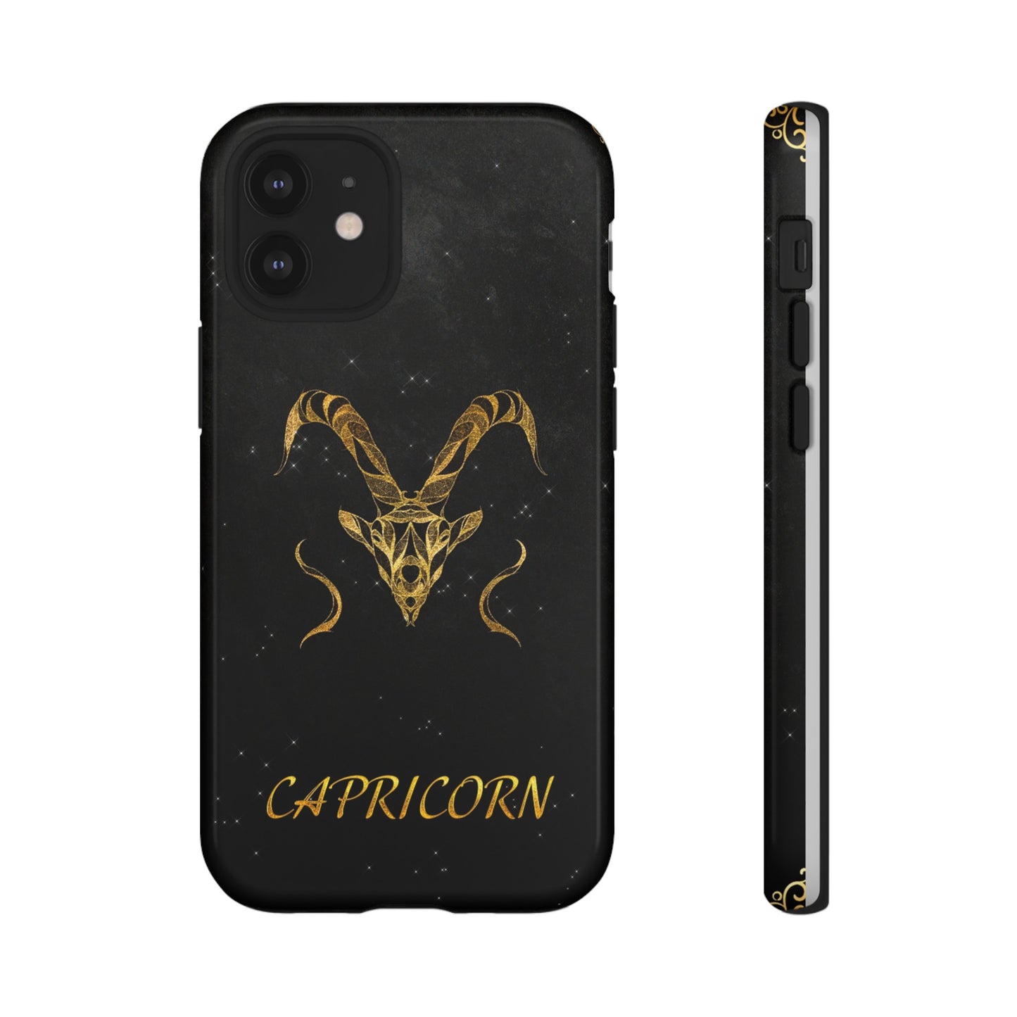 Capricorn Tough Case