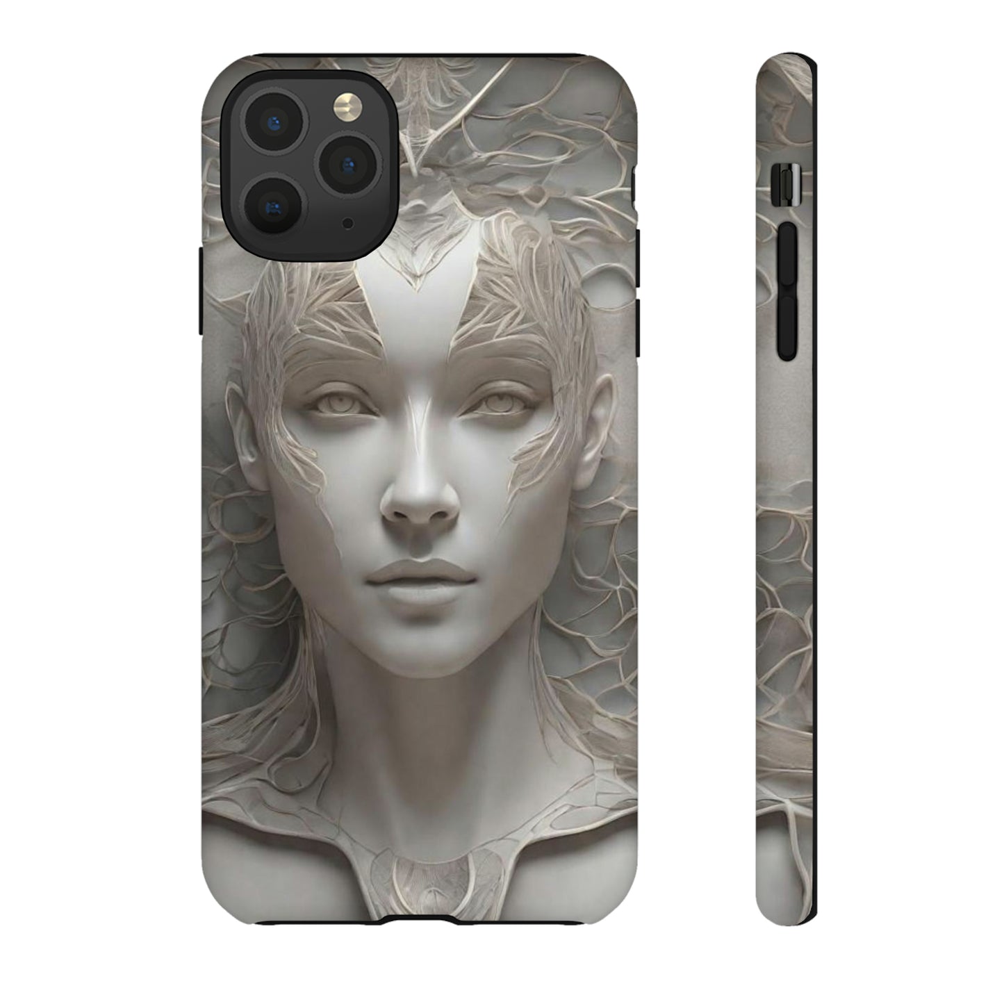 Aphrodite Tough Case