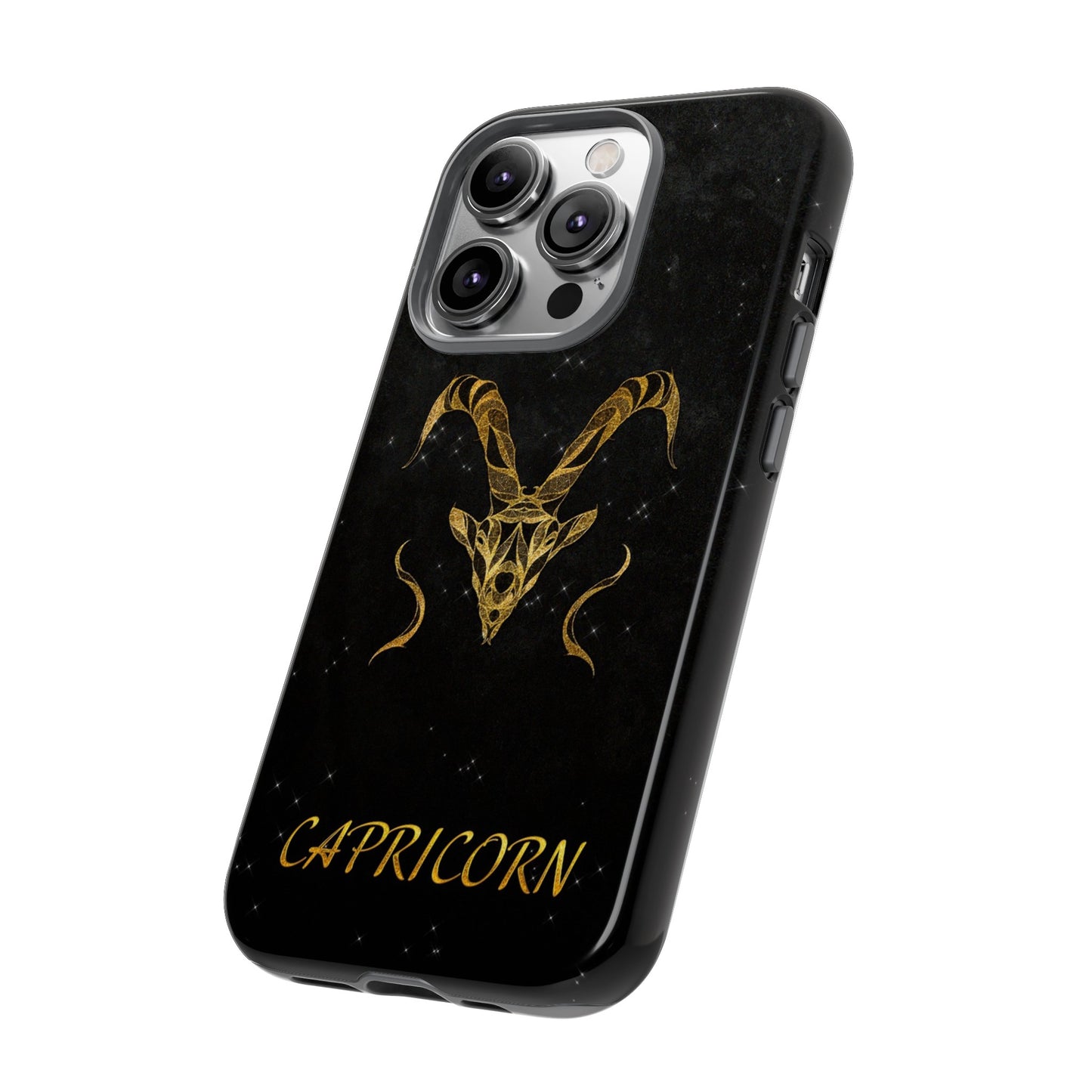 Capricorn Tough Case