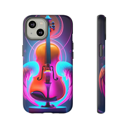 Violin Tough Case