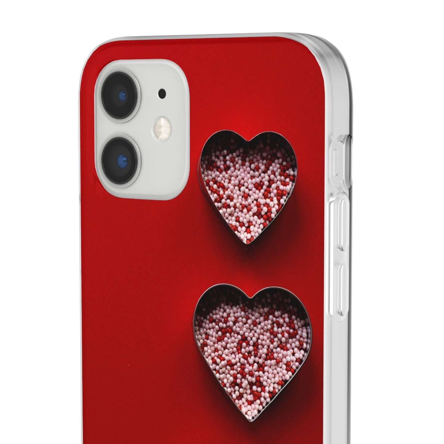 Vessel of Love Flexi Case