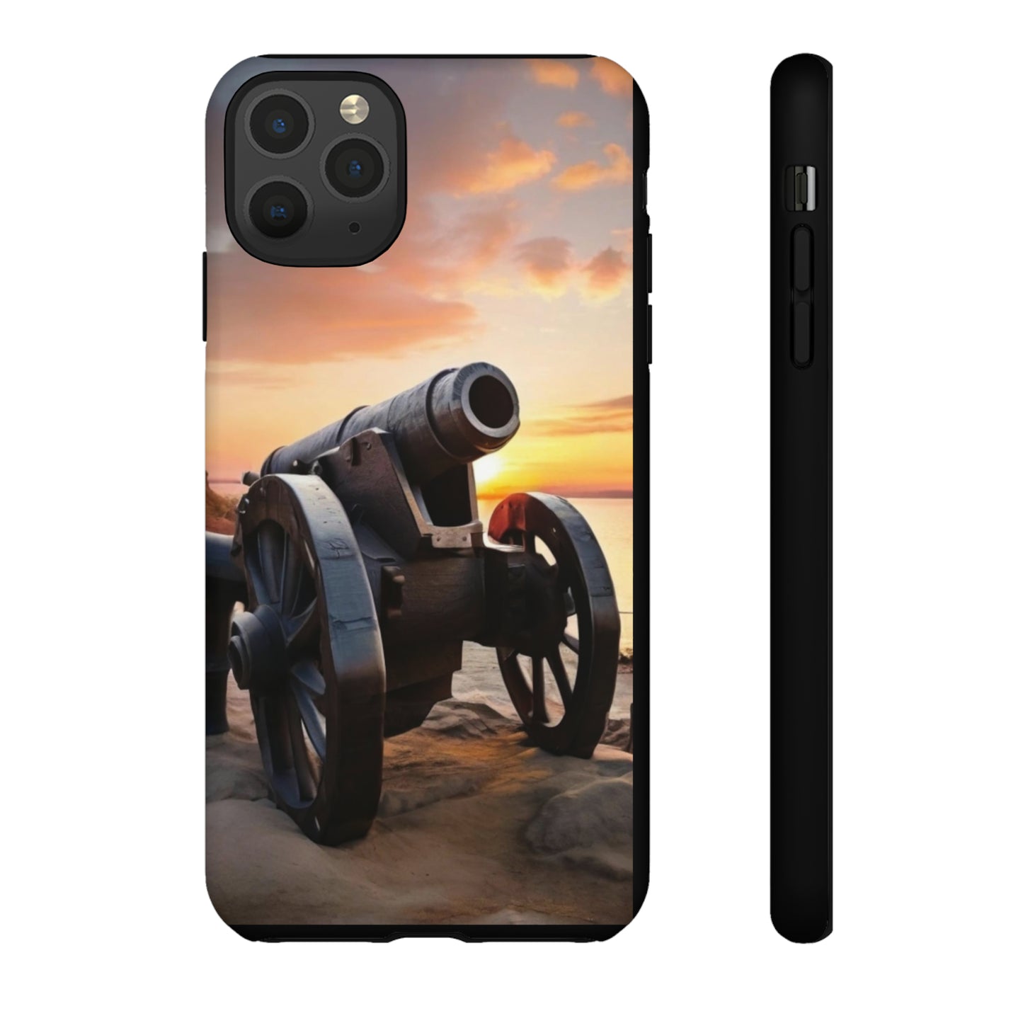 Canyon Art Tough Case