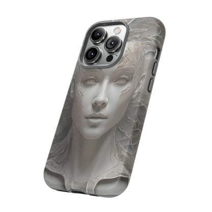 Aphrodite Tough Case