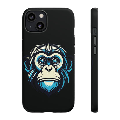 Primate Tough Case