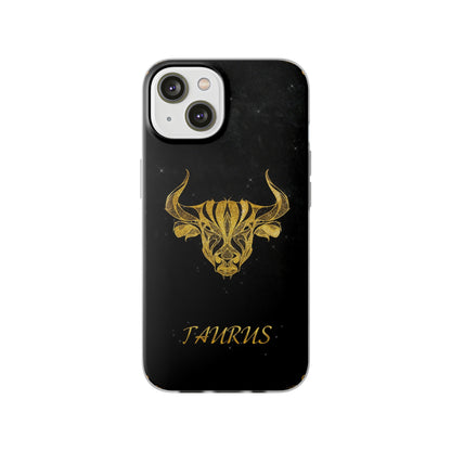 Taurus Flexi Case