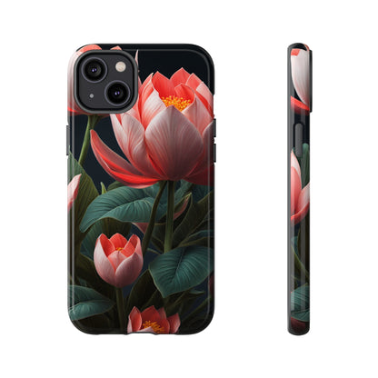 Lotus Tough Case