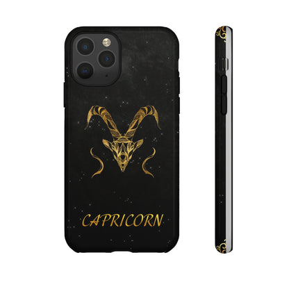 Capricorn Tough Case