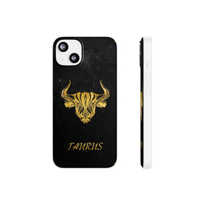 Taurus Flexi Case