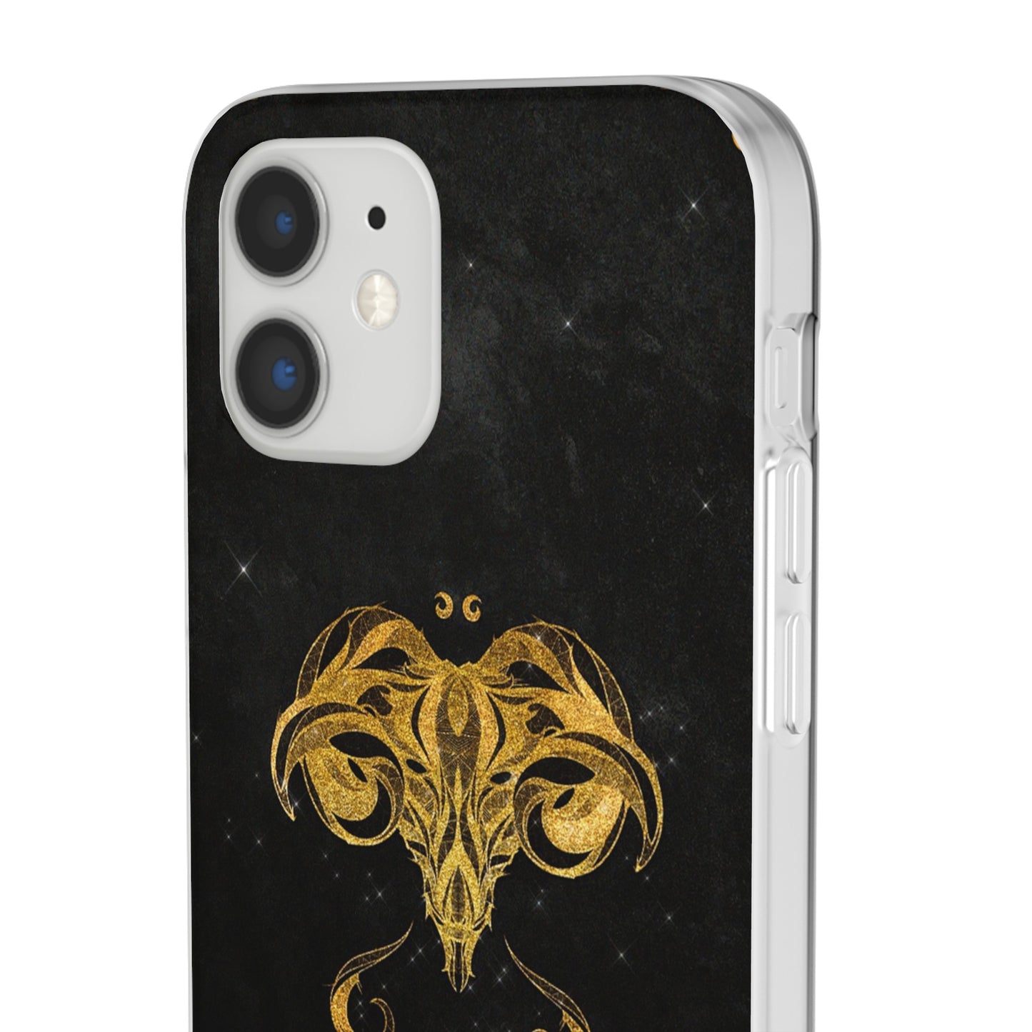 Aries Flexi Case