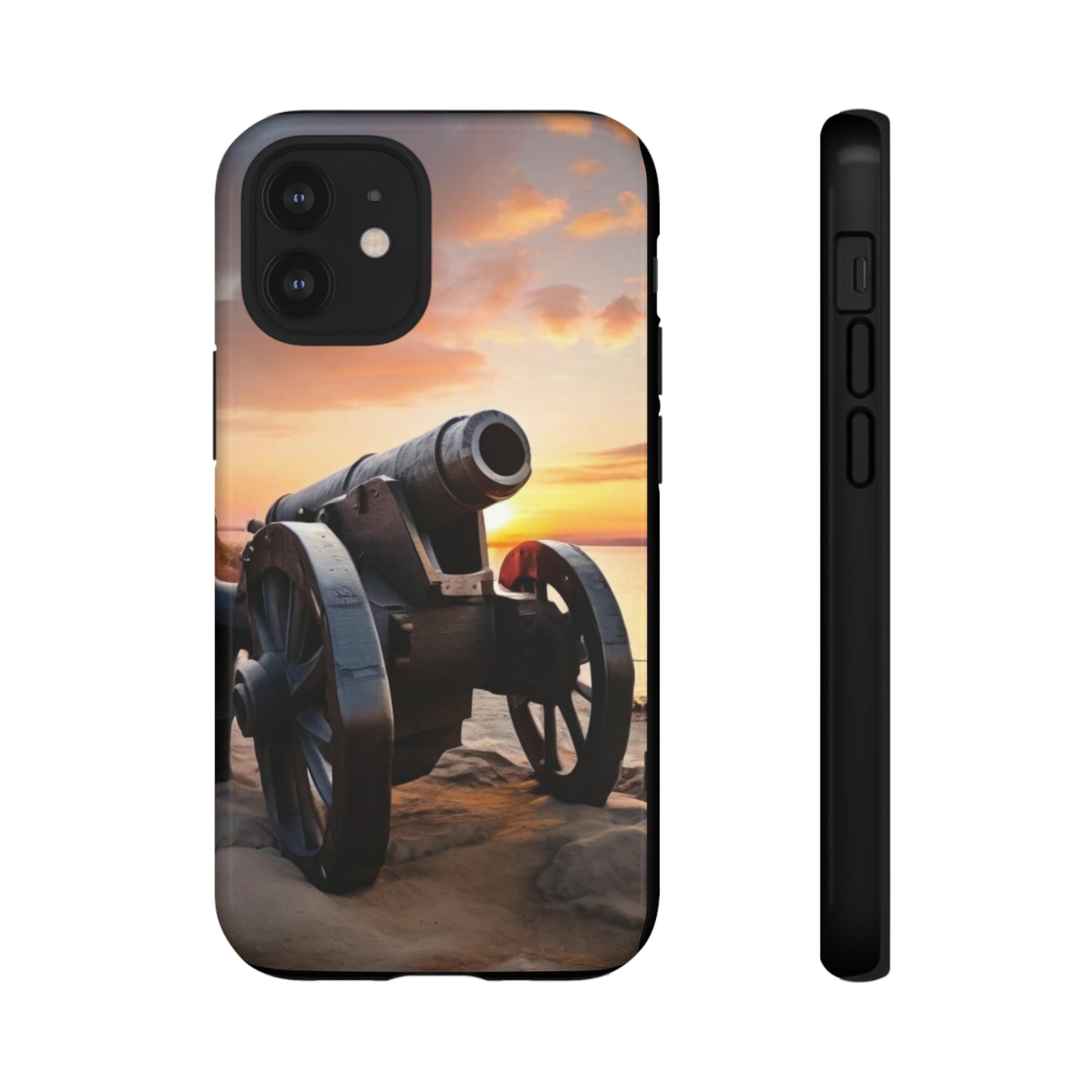 Canyon Art Tough Case