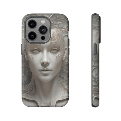 Aphrodite Tough Case