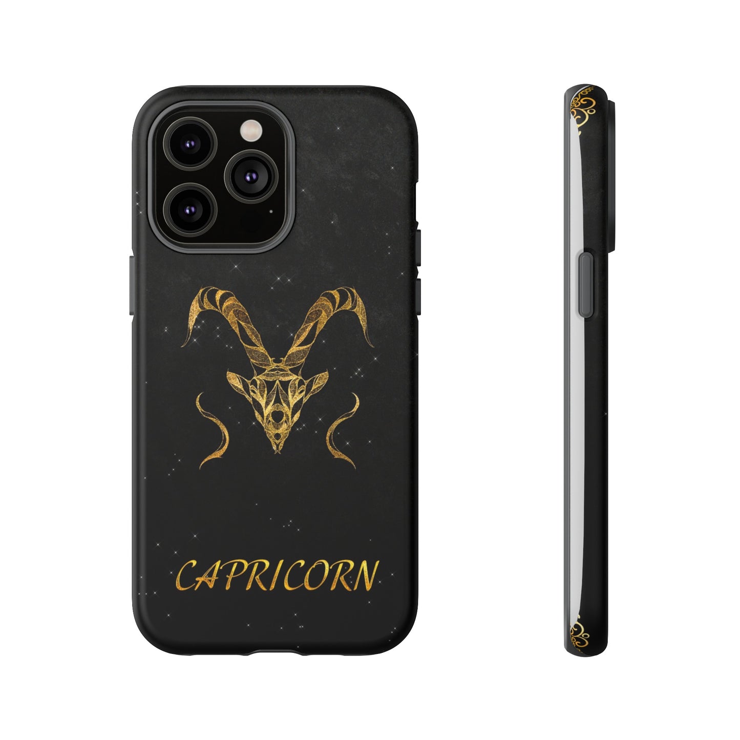 Capricorn Tough Case