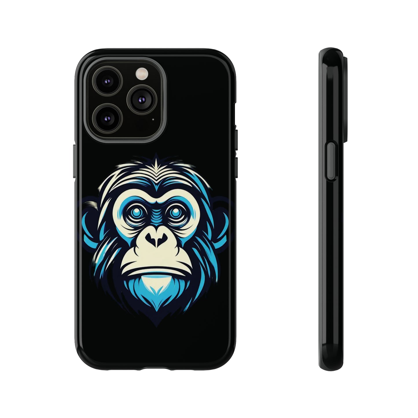 Primate Tough Case