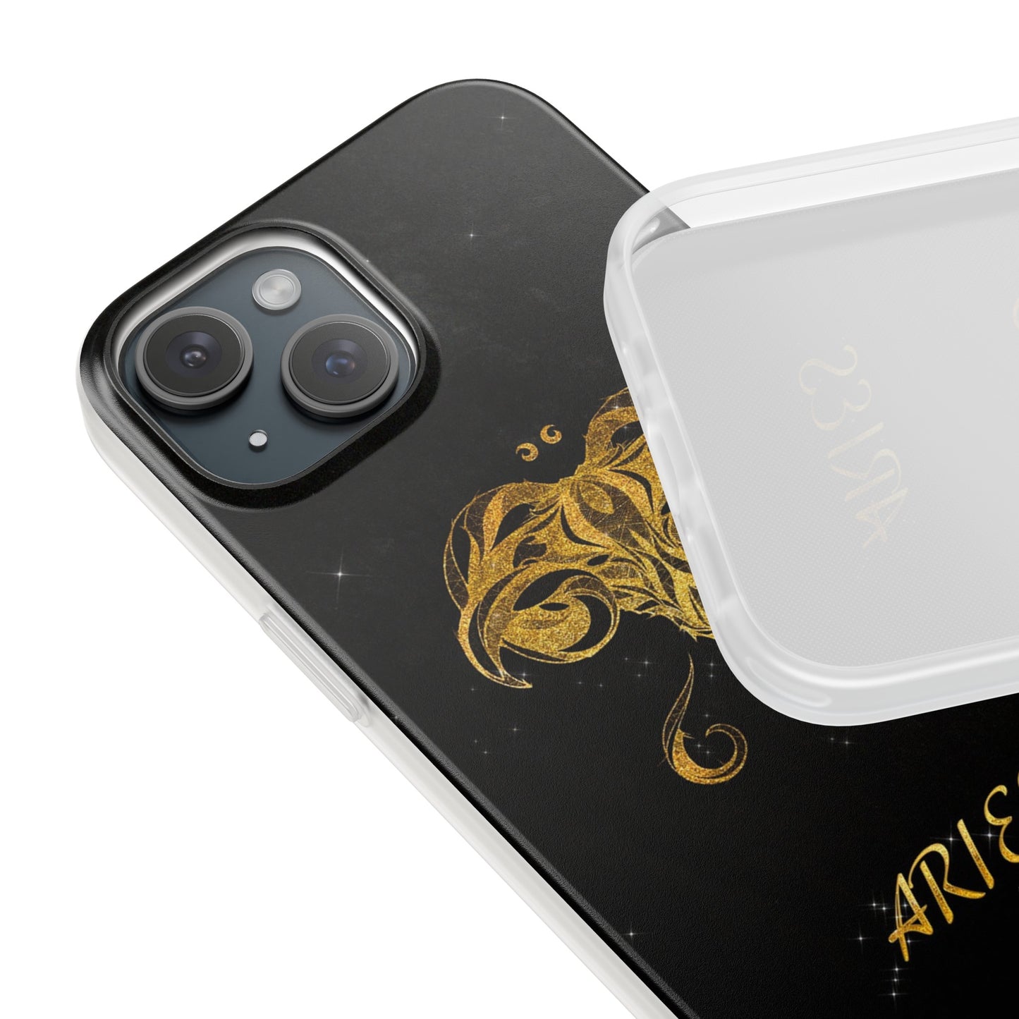 Aries Flexi Case