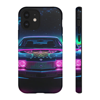 Impala Tough Case