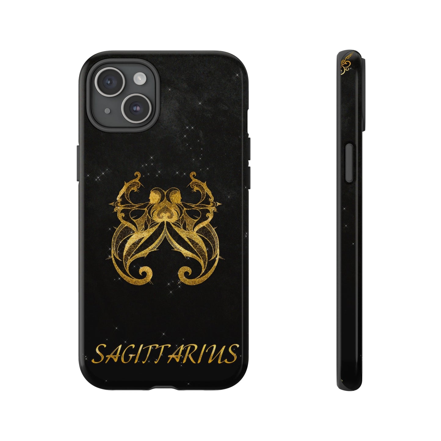 Sagittarius Tough Case