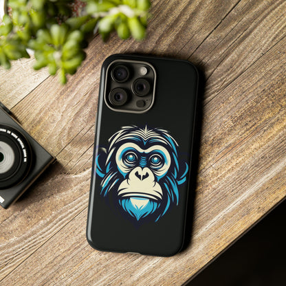 Primate Tough Case