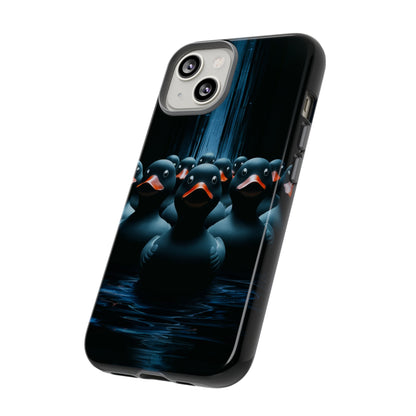 Duck Army Tough Case