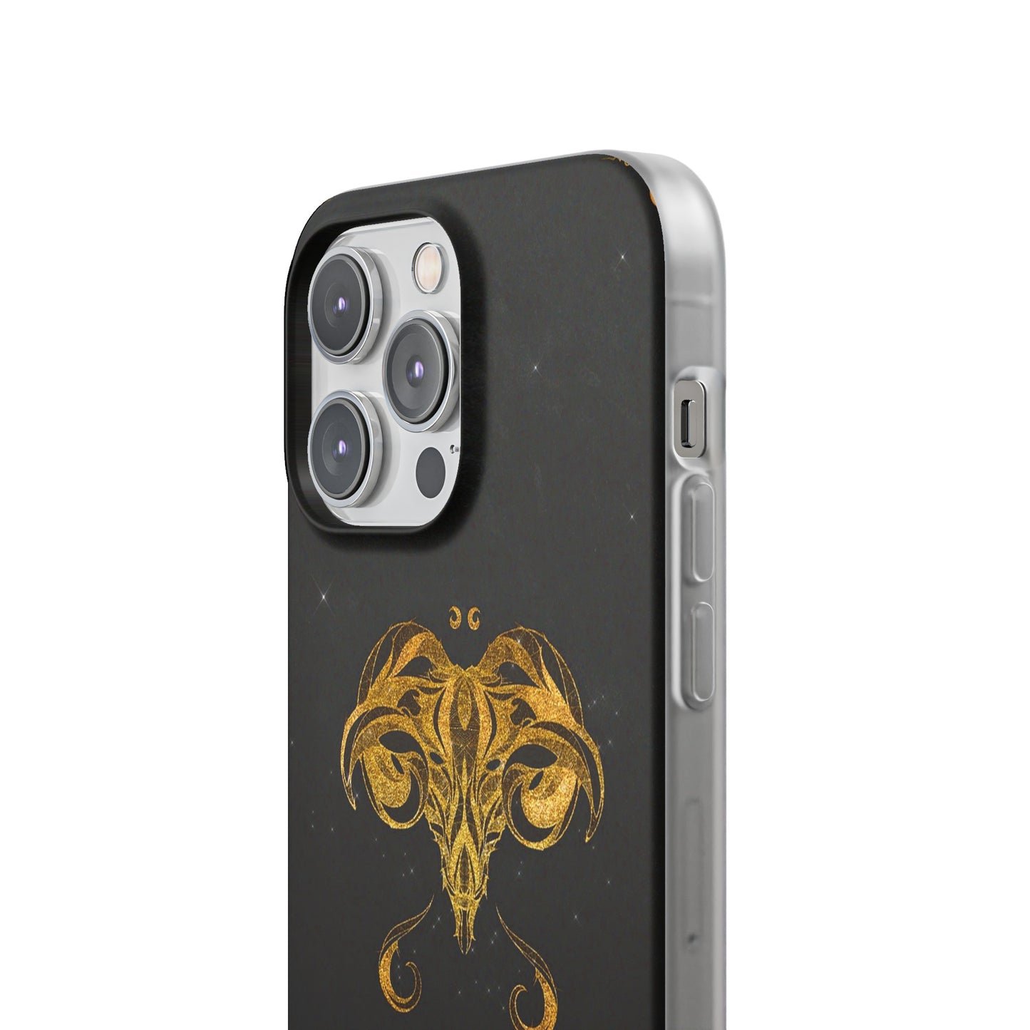 Aries Flexi Case