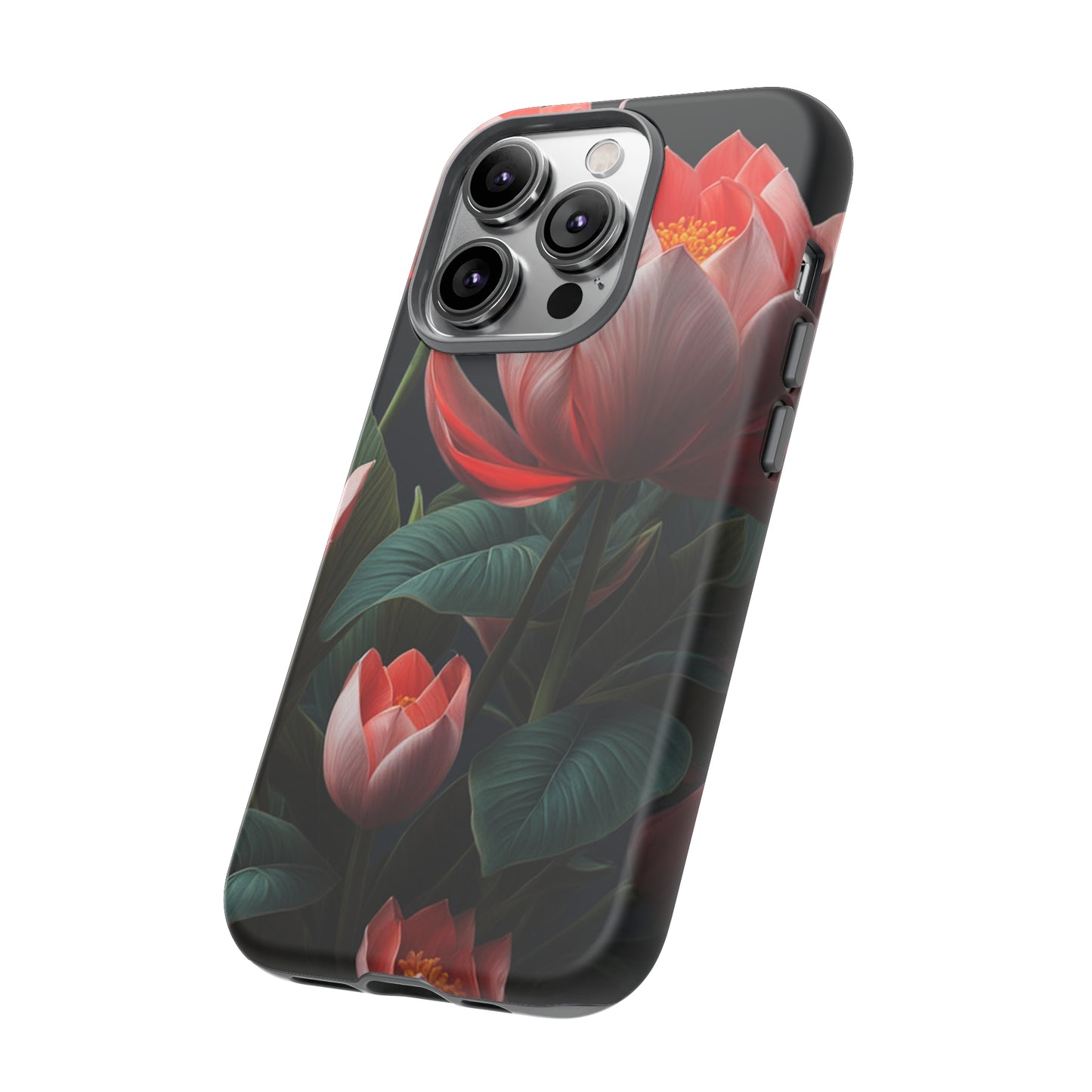 Lotus Tough Case