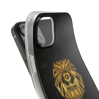 Leo Flexi Case