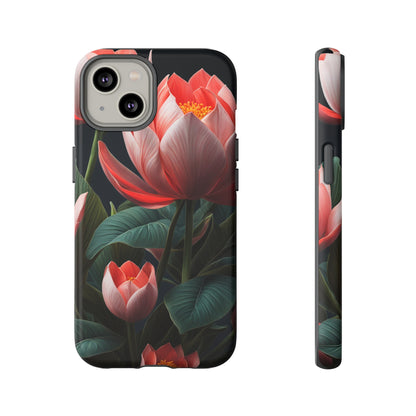 Lotus Tough Case