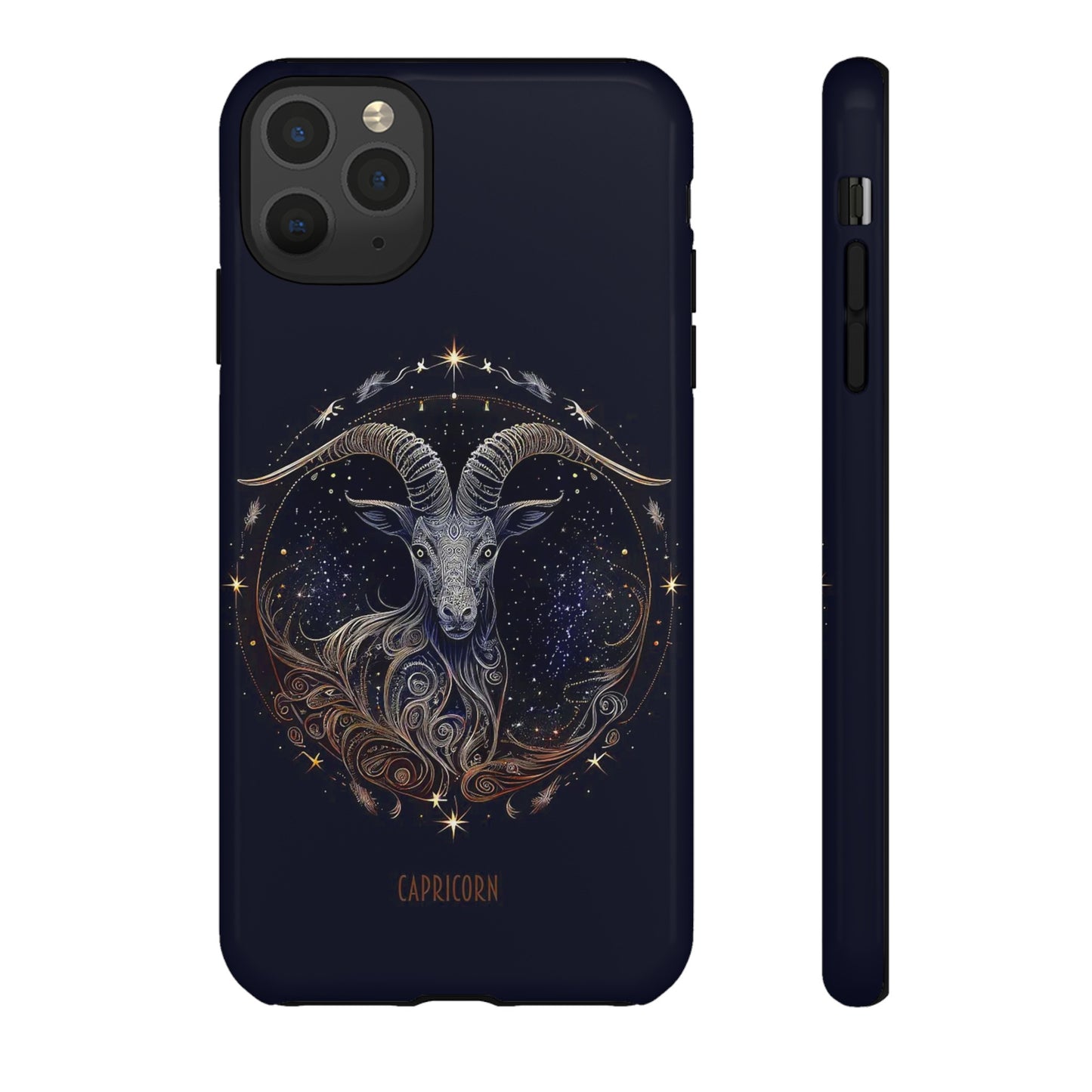 Capricorn Tough Case