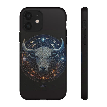 Taurus Tough Case