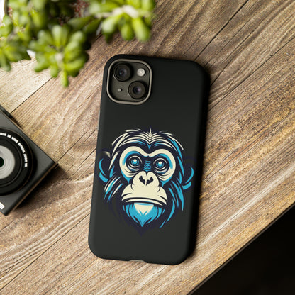 Primate Tough Case