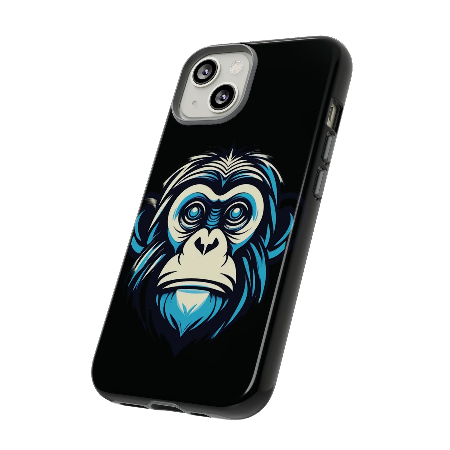 Primate Tough Case