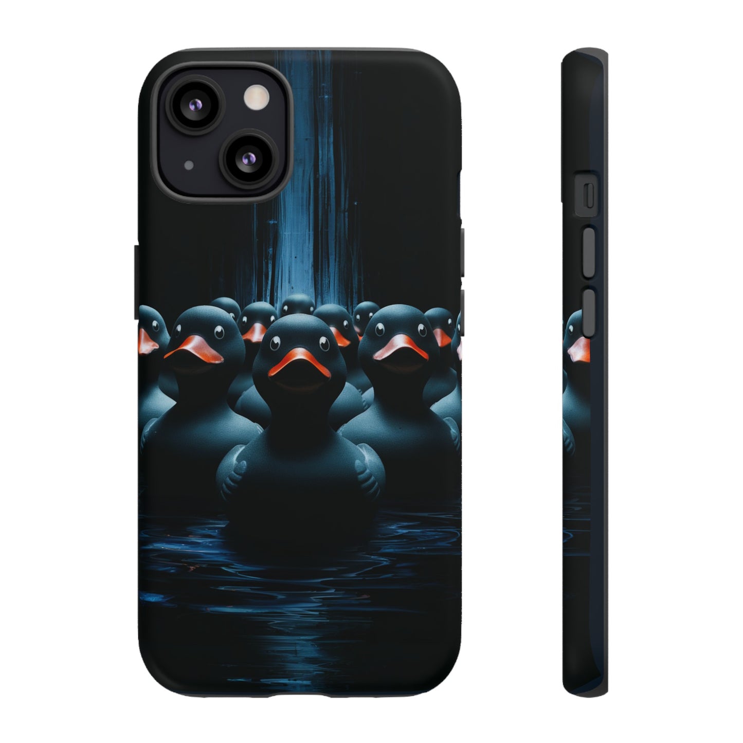 Duck Army Tough Case